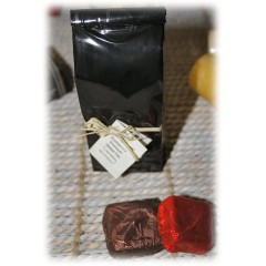 Lapsang Souchong - Loose tea in the Kootenays